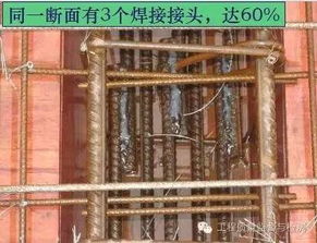 最全攻略 从地基到装修，你必须避开的常见质量问题——地基基础篇