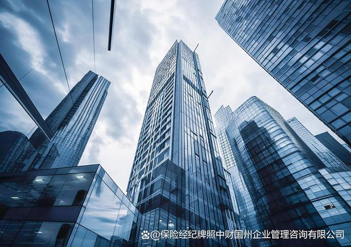 地基基础工程专业承包资质 建筑稳固的基石